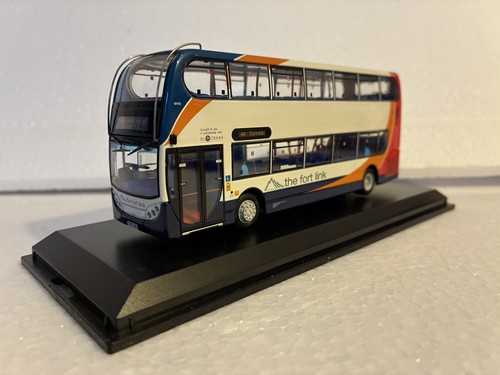 Cmnl ukbus 0029 northcord - cmnl,