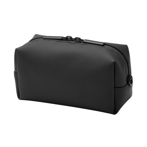 Muji freely combinable storage - muji,