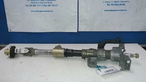 5018718 steering column - steering, /