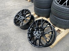 *BRAND NEW* AUDI RS3 STYLE