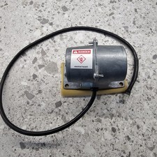 CRAFTMATIC 1  electric bed