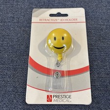 Prestige Medical Retractable