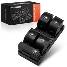 A-Premium Window Switch