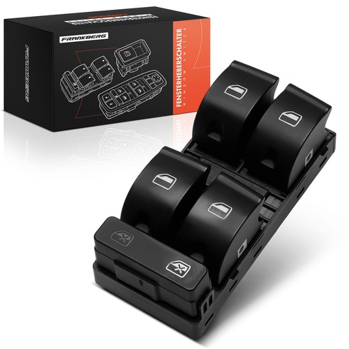 Premium window switch - a-premium,