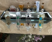 GUERLAIN VINTAGE PERFUME