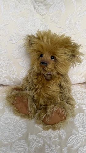 Charlie bears lili sj4588 - bears,