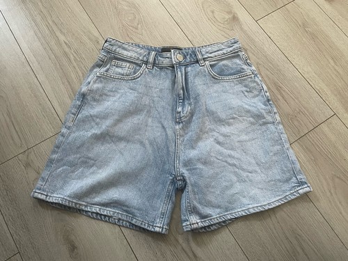 Ladies light blue - sf,