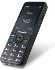 Panasonic KX-TF200 Mobile