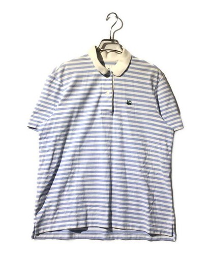 Lacoste women s - a.p.c.×lacoste, women's