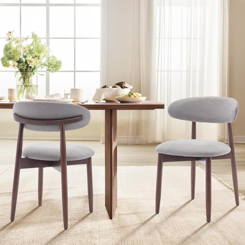 Colamy wooden single dining - colamy,