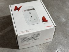 Vodafone Sure Signal Home Cell P3.0 Alcatel-Lucent 9361 Modem/Router