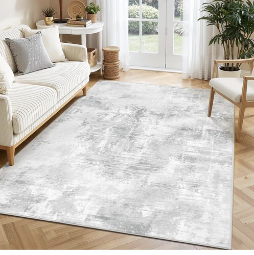 Extra large 200x280cm area - extra,