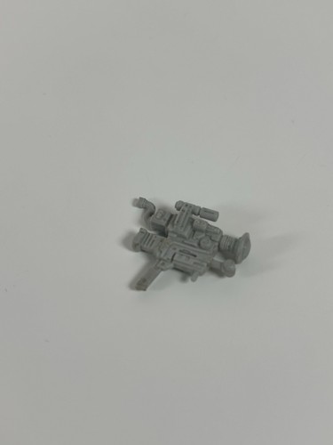 Hasbro joe - gi, g.i.