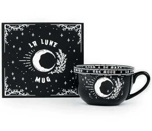 Coffee mug tea soup large - mug,