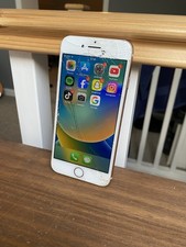 Apple iPhone 8 64GB, Unlocked