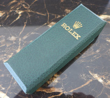 AN ORIGINAL VINTAGE 1930s /