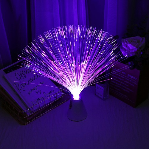 Led night light - ↑led,