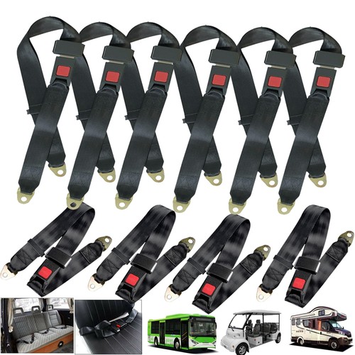Safety 2 point - 2-10,