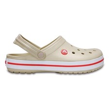 Crocs Crocband Clog Unisex in