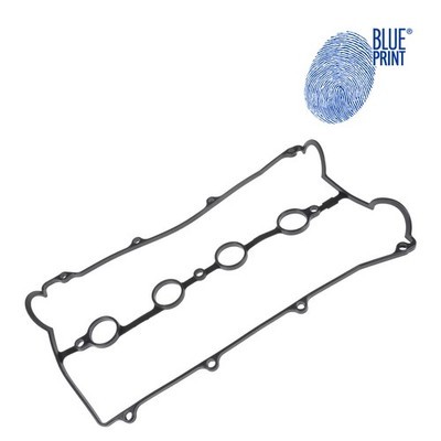Blueprint adm56710 rocker - adm56710,