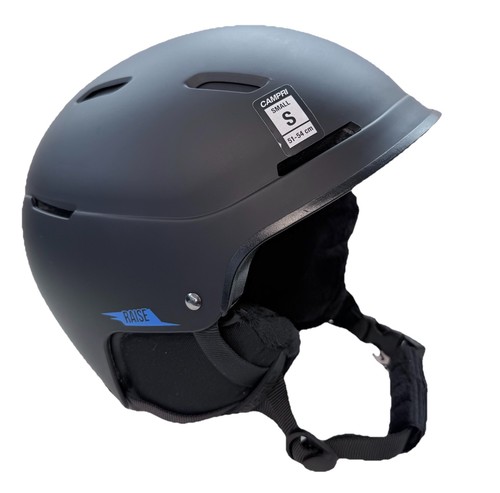 Nevica raise junior ski - junior,