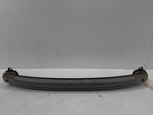 Honda civic mk8 2005 - honda, 2005-2012