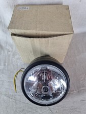 Headlight dominator - headlight,