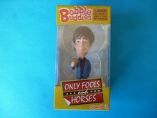 Big Chief studios Only Fools