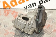 Mercedes Sprinter 2.1 314 W906