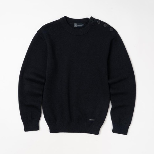 Men armor lux sweater - men,