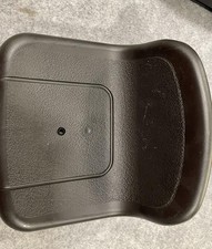 Smoby seat for - smoby,
