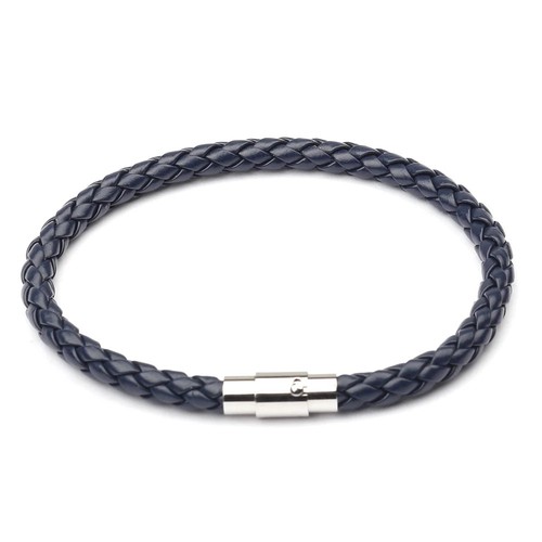 Women men braided - men,