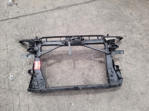 Audi mk3 2013 front - audi,