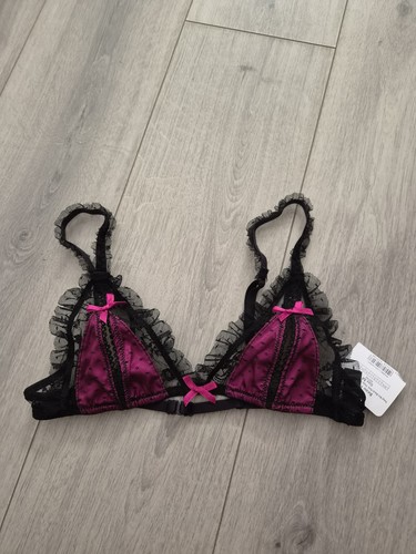 Bnwt vintage ann - bnwt,