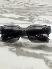 Dior Oblique S1ITransparent