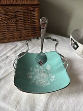 Midwinter Staffordshire  Jam