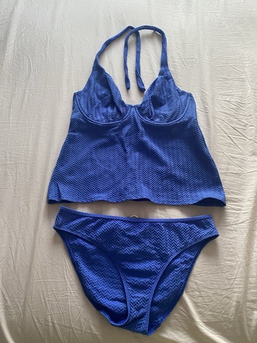 Bravissimo women tankini - women's,