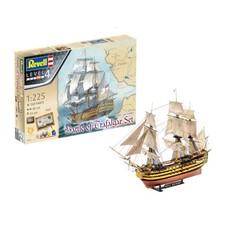 Revell Battle of Trafalgar