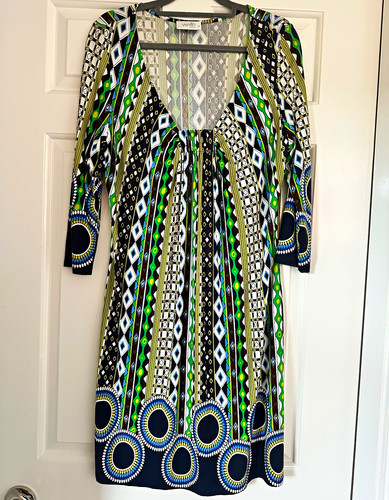 Wallis petite shift dress - wallis,