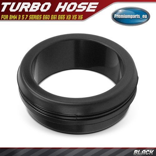 Intercooler turbo hose - intercooler,