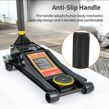 Durable steel trolley - trolley, 3