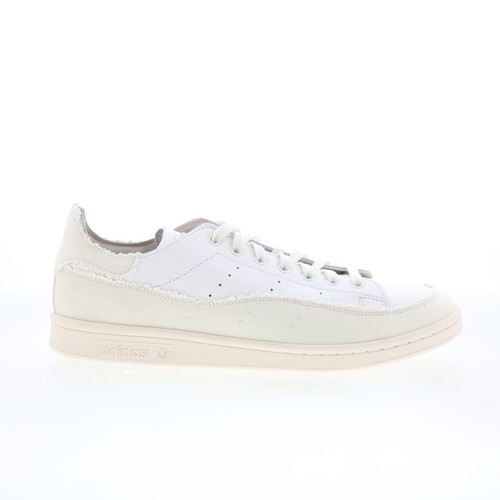 Adidas stan smith recon - stan,