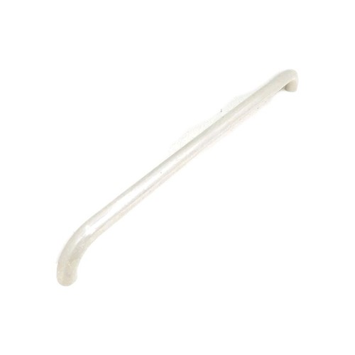 New genuine 1674625 side - genuine,