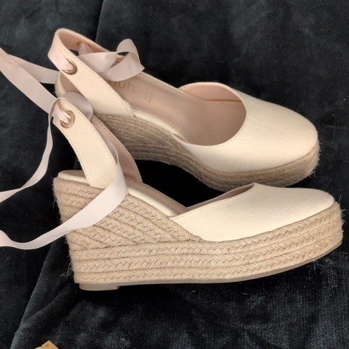 Schuh women ivory - schuh, women’s
