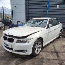 Bmw series e90 lci 320d - series, se