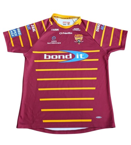 Neills huddersfield giants - o'neills,