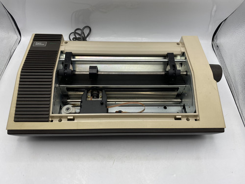 Commodore printer fast - commodore, *fast