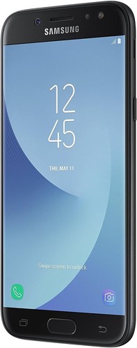 Samsung galaxy 16gb - samsung, (2017)