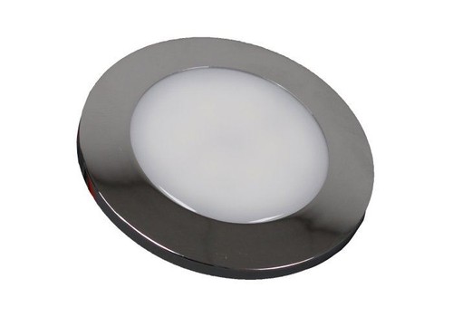 Surface mounted ceiling spot - mounted,