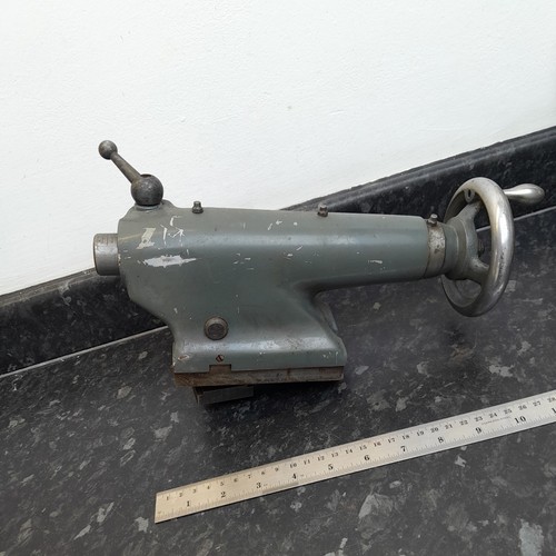 Genuine myford part super - , #